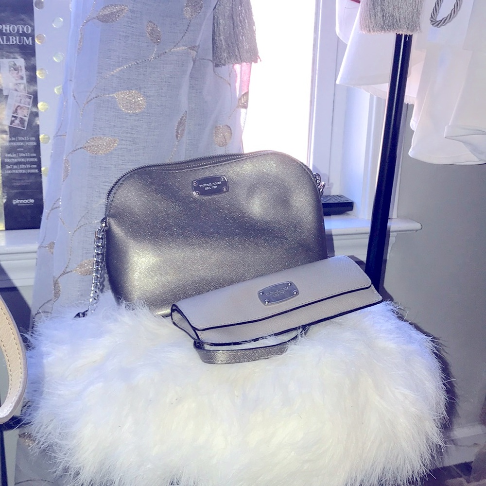 Michael Kors bundle